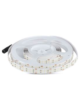 Taśma V-TAC SKU212581 VT-2216 360-IP20 4000K 30W 2