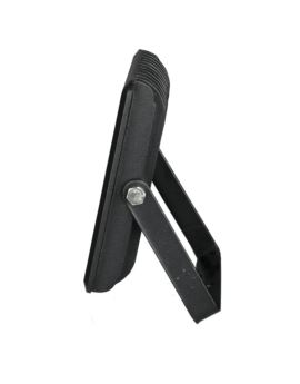 Projektor V-TAC SKU215948 VT-4021 6500K 20W 1620lm