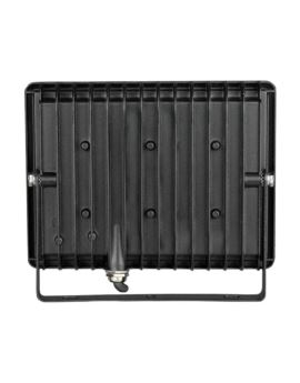 Projektor V-TAC SKU215948 VT-4021 6500K 20W 1620lm