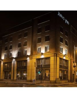 Projektor V-TAC SKU215969 VT-40101 6500K 100W 8700