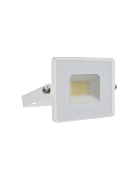 Projektor V-TAC SKU215951 VT-4021 6500K 20W 1620lm