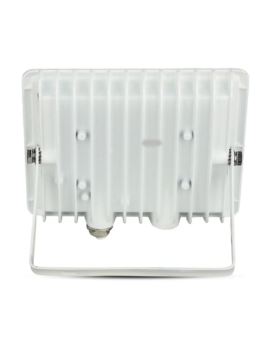 Projektor V-TAC SKU215951 VT-4021 6500K 20W 1620lm