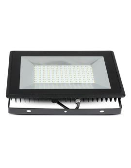 Projektor V-TAC SKU215966 VT-40101 6500K 100W 8700