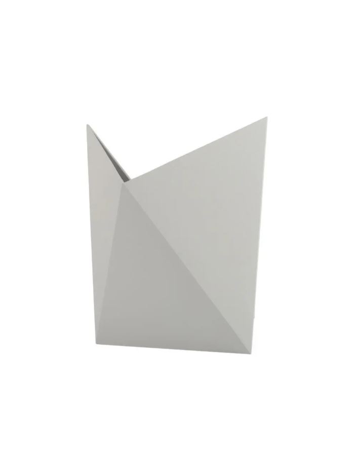 Kinkiet V-TAC SKU218284 VT-825-G 3000K 5W 568lm