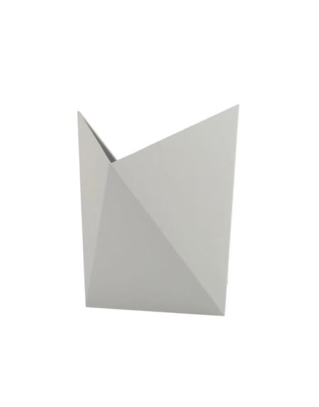 Kinkiet V-TAC SKU218284 VT-825-G 3000K 5W 568lm