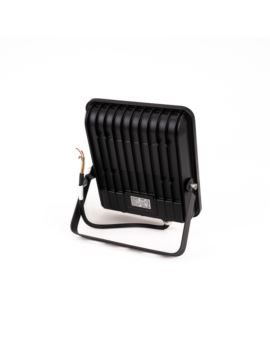 Projektor V-TAC SKU20452 VT-50185 6500K 50W 7870lm