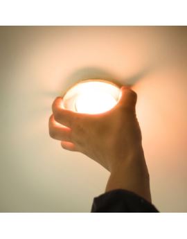 Żarówka V-TAC SKU21139 VT-250 4000K 4,8W 470lm