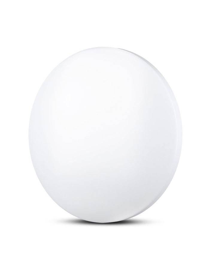 Plafon V-TAC SKU217603 VT-8412 3000K-6400K 12W 120