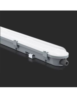 Oprawa V-TAC SKU2120211 VT-60018 4000K 18W 2160lm