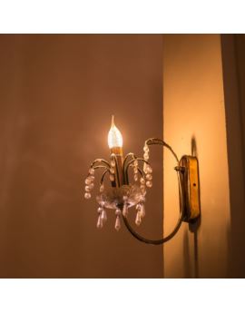 Żarówka V-TAC SKU214431 VT-1995 4000K 4W 400lm