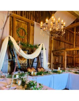 Żarówka V-TAC SKU214431 VT-1995 4000K 4W 400lm