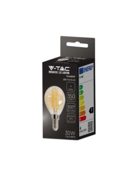 Żarówka V-TAC SKU214499 VT-1953 2200K 4W 350lm