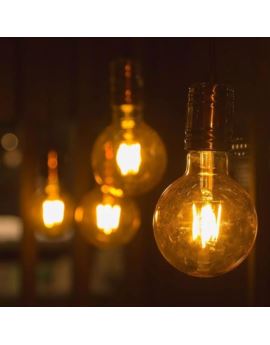 Żarówka V-TAC SKU217454 VT-2143-N 4000K 12W 1521lm