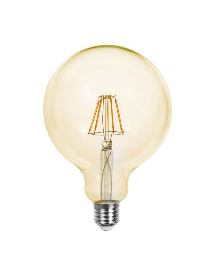 Żarówka V-TAC SKU217456 VT-2153 2200K 12W 1350lm