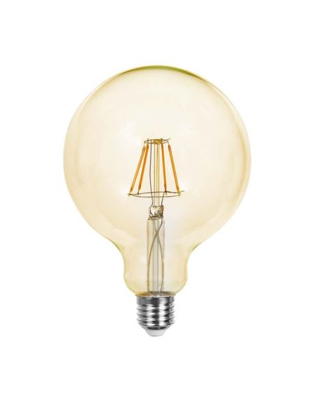 Żarówka V-TAC SKU217456 VT-2153 2200K 12W 1350lm