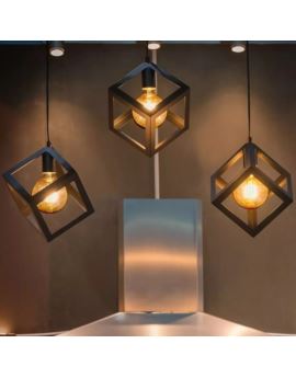 Żarówka V-TAC SKU217456 VT-2153 2200K 12W 1350lm