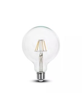 Żarówka V-TAC SKU214305 VT-1993 3000K 6W 600lm