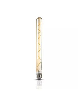 Żarówka V-TAC SKU217144 VT-2008-N 2200K 7W 700lm