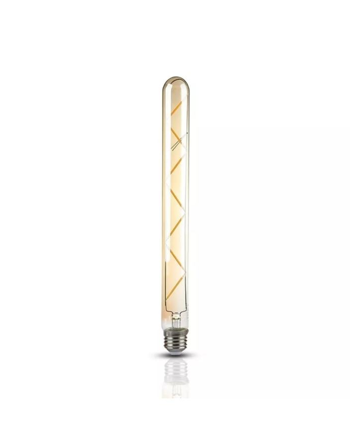 Żarówka V-TAC SKU217144 VT-2008-N 2200K 7W 700lm