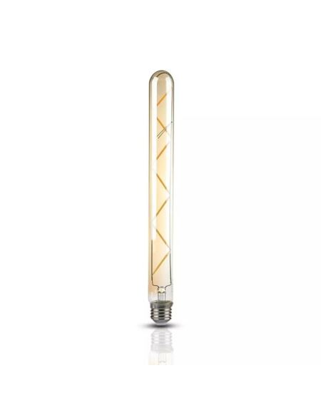 Żarówka V-TAC SKU217144 VT-2008-N 2200K 7W 700lm