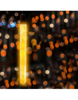 Żarówka V-TAC SKU217144 VT-2008-N 2200K 7W 700lm