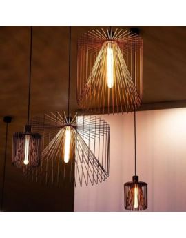 Żarówka V-TAC SKU217144 VT-2008-N 2200K 7W 700lm