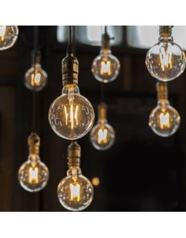 Żarówka V-TAC SKU217455 VT-2143 6500K 12W 1521lm