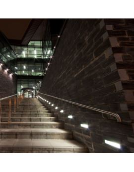 Oprawa V-TAC SKU211330 VT-1162 4000K 3W 110lm