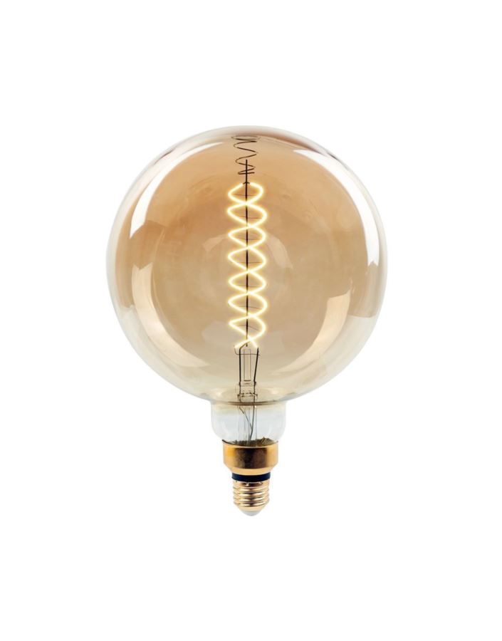 Żarówka V-TAC SKU217462 VT-2158D-N 2000K 8W 500lm