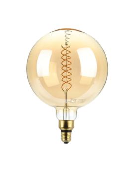 Żarówka V-TAC SKU217462 VT-2158D-N 2000K 8W 500lm