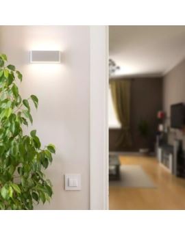 Oprawa V-TAC SKU218240 VT-8056 4000K 9W 850lm