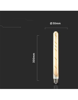 Żarówka V-TAC SKU217142 VT-2005-N 2200K 5W 500lm