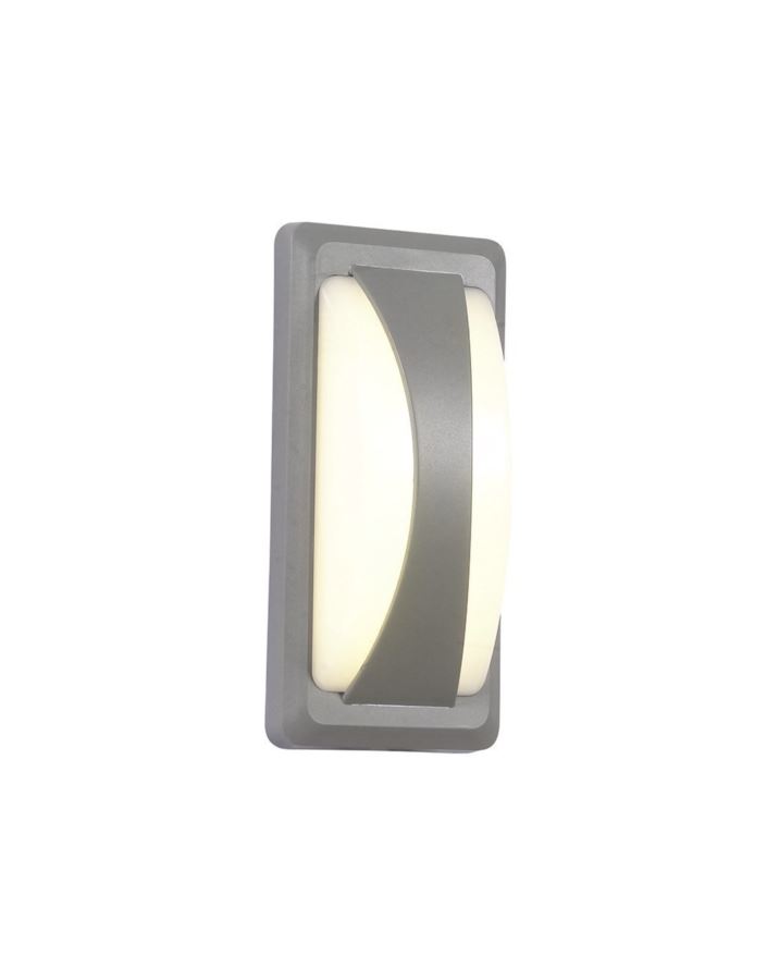 Oprawa V-TAC SKU218247 VT-8058 6400K 12W 1160lm