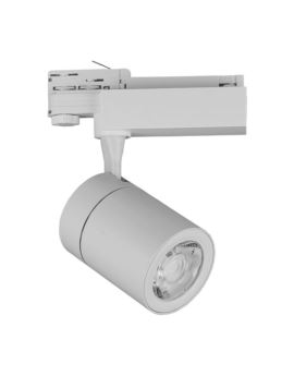 Oprawa V-TAC SKU211257 VT-4536 6000K 35W 3000lm