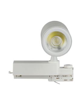 Oprawa V-TAC SKU211257 VT-4536 6000K 35W 3000lm