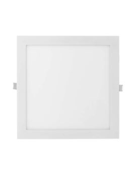Panel V-TAC SKU216431 VT-3107SQ-N 6400K 30W 3820lm