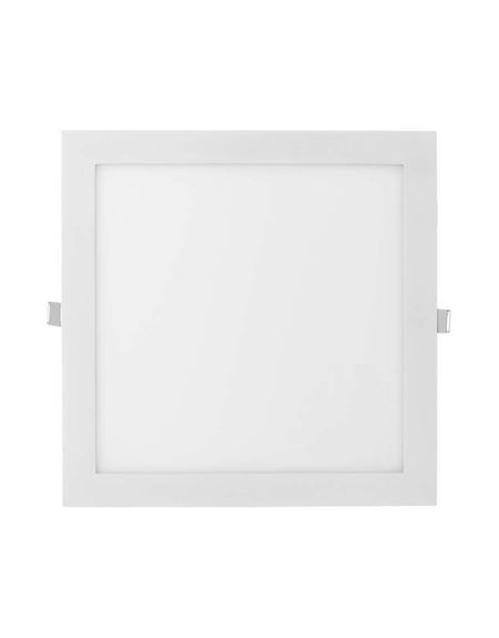 Panel V-TAC SKU216431 VT-3107SQ-N 6400K 30W 3820lm