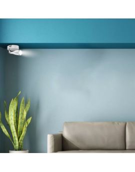 Kinkiet V-TAC SKU218262 VT-805 3000K 4,5W 420lm