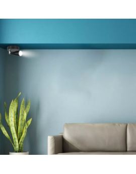 Kinkiet V-TAC SKU218263 VT-805 3000K 4,5W 420lm