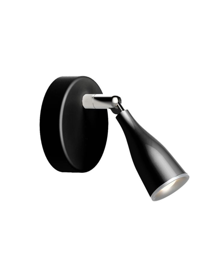 Kinkiet V-TAC SKU218265 VT-805 4000K 4,5W 420lm