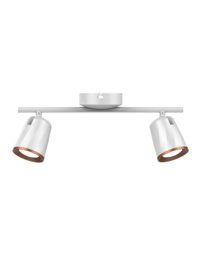 Oprawa V-TAC SKU218256 VT-812 4000K 10W 960lm