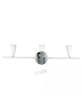 Oprawa V-TAC SKU218270 VT-813 3000K 13,5W 1260lm