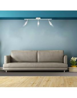 Oprawa V-TAC SKU218270 VT-813 3000K 13,5W 1260lm