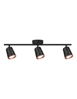 Oprawa V-TAC SKU218259 VT-818 3000K 15W 1620lm