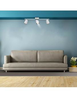 Oprawa V-TAC SKU218260 VT-818 4000K 15W 1620lm