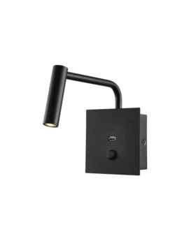 Oprawa V-TAC SKU211487 VT-2943 3000K 3W 150lm