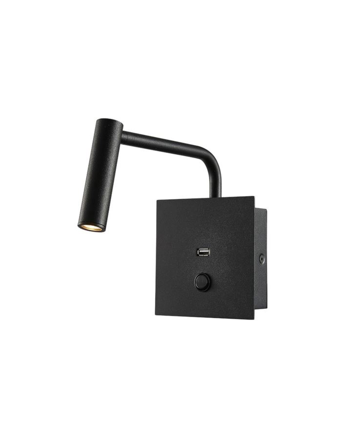 Oprawa V-TAC SKU211487 VT-2943 3000K 3W 150lm