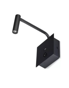 Oprawa V-TAC SKU211487 VT-2943 3000K 3W 150lm