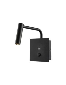 Oprawa V-TAC SKU211487 VT-2943 3000K 3W 150lm