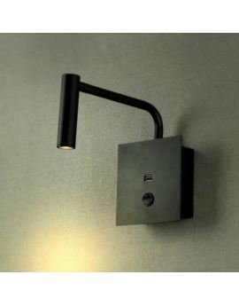 Oprawa V-TAC SKU211487 VT-2943 3000K 3W 150lm